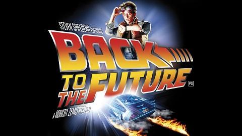 144448206017546301177_back_to_the_future