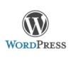 wordpress-logo-stacked-bg